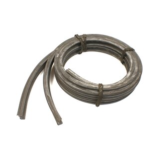 Cicognani Schuifraamrubber Multipla 600