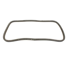 Cicognani Rear window seal Multipla