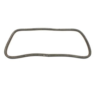 Cicognani Rear window seal Multipla