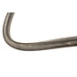 Cicognani Achterruitrubber Multipla