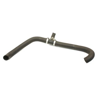 Radiator hose Lancia Thema 2.0 8v