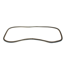 Windshield seal Lancia B50