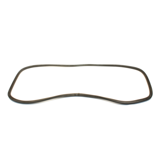 Windshield seal Lancia B50