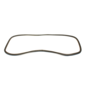 Windshield seal Lancia B50