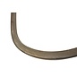Windshield seal Lancia B50