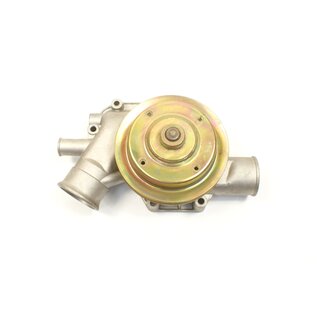 Water pump Fiat 242 DS