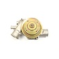Water pump Fiat 242 DS