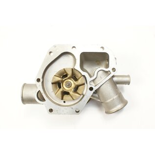 Water pump Fiat 242 DS
