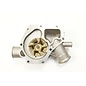 Water pump Fiat 242 DS