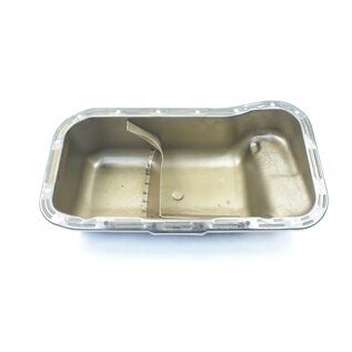 Oil sump Lancia Beta 2000