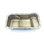 Oil sump Lancia Beta 2000
