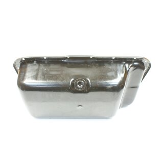 Oil sump Lancia Beta 2000