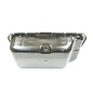 Oil sump Lancia Beta 2000