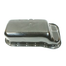 Carterpan Lancia Beta 2000