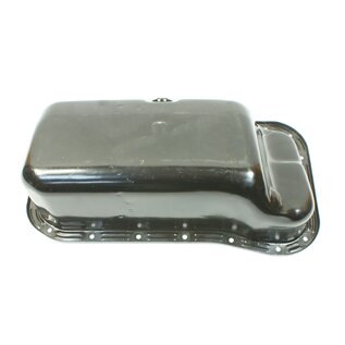 Oil sump Lancia Beta 2000