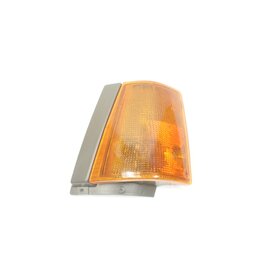 Turn signal right Fiat 127