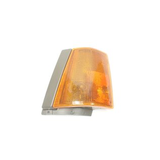 Right turn signal Fiat 127 series 3
