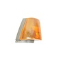 Right turn signal Fiat 127 series 3
