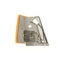 Right turn signal Fiat 127 series 3