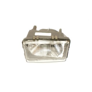 Koplamp 127 links