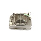 Phare gauche H4 Fiat 127