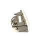 Koplamp 127 links
