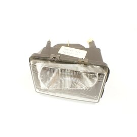Koplamp 127 rechts