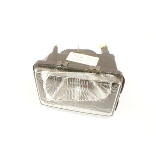 Koplamp 127 rechts