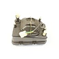 Headlight right H4 Fiat 127