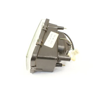 Phare droit H4 Fiat 127