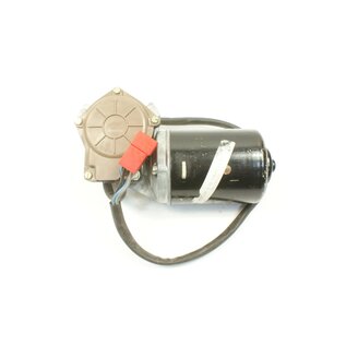 Wiper motor Lancia Beta Coupe - HPE