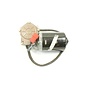Wiper motor Lancia Beta Coupe - HPE