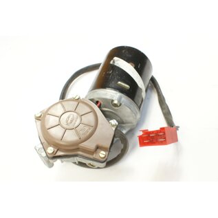 Wiper motor Lancia Beta Coupe - HPE