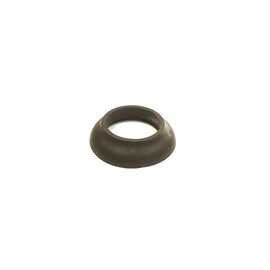 Doorvoerrubber tankvulhals Fiat 126