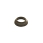 Doorvoerrubber tankvulhals Fiat 126