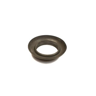 Joint de remplissage de carburant Fiat 126