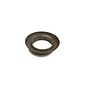 Joint de remplissage de carburant Fiat 126