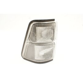 Clignotant droit Fiat Argenta