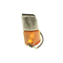 Richtingaanwijzer links Fiat Argenta