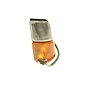 Richtingaanwijzer links Fiat Argenta