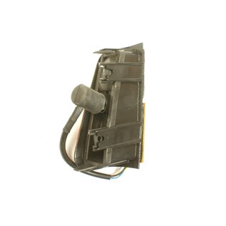 Blinker links Fiat Argenta