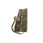 Richtingaanwijzer links Fiat Argenta