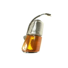 Clignotant droit Fiat Argenta