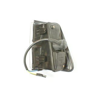 Clignotant Gauche Fiat Argenta