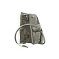 Blinker links Fiat Argenta