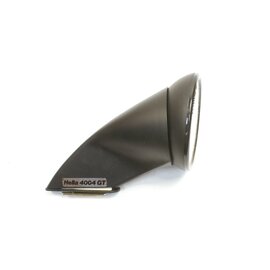 Mirror Hella 4004 GT