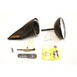 Mirror Hella 4004 GT