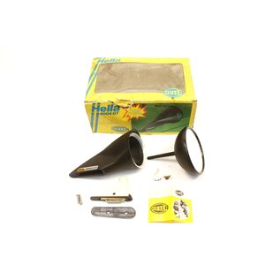 Spiegel Hella 4004 GT