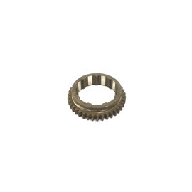First gear sprocket Fiat 500R