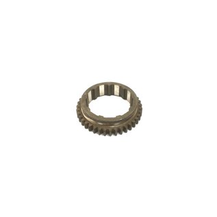 First gear sprocket Fiat 500R